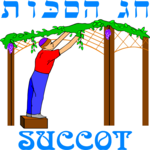 Succot