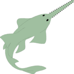 Sawfish 2