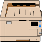 IBM 4037