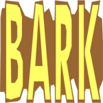 Bark