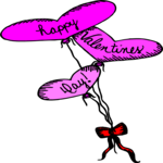 Happy Valentine's Day 8