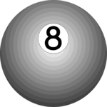 08 Ball 04