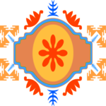 Tribal Symbol 37
