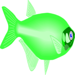 Fish 075