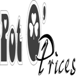 Pot O' Prices