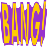 Bang 2