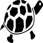 Turtle 4