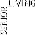 Senior Living 2