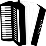 Accordion 1