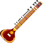 Sitar 1