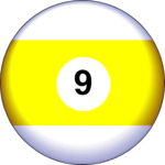 09 Ball 4