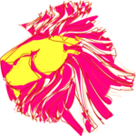 Lion 14