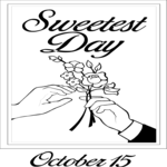 Sweetest Day