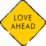 Love Ahead