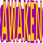 Awaken