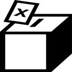 Ballot Box 09