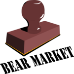 Bear Market