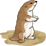 Gopher 3