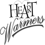 Heart Warmers