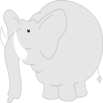 Elephant 01