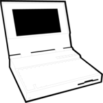 Laptop 10