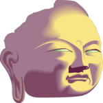 Buddha 5