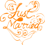 Just Married 3