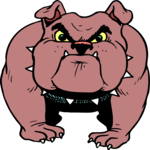 Bulldog 3