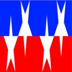 Patriotic Banner 4