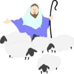 Shepherd 4