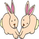 Rabbits 2