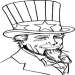 Uncle Sam 14