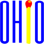 Ohio