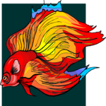 Betta 2