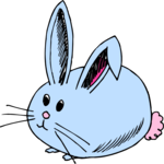 Bunny 10