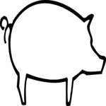 Pig 02