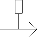 Frequency of Test Signal