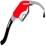 Gas Nozzle 1