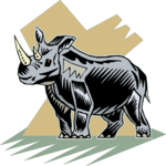 Rhino 09