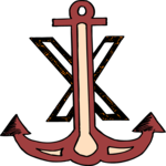 Anchor