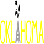 Oklahoma