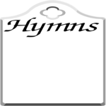 Hymns