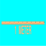 Meter