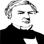 13 Millard Fillmore