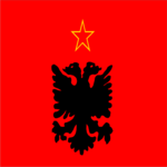 Albania 1