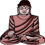 Buddha 8