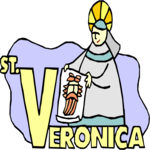 Veronica