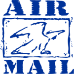 Air Mail