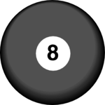 08 Ball 09