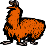 Llama 3